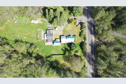 2970 Elk Lane, Grants Pass, OR 97527 - Photo 21