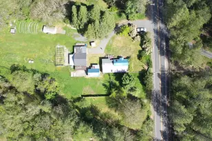 2970 Elk Ln, Grants Pass, OR 97527 - Photo 21