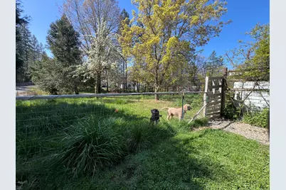 2970 Elk Lane, Grants Pass, OR 97527 - Photo 13