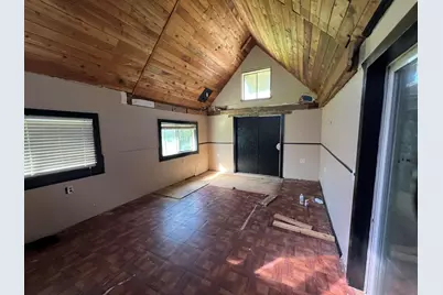 2970 Elk Lane, Grants Pass, OR 97527 - Photo 45