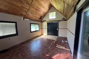 2970 Elk Ln, Grants Pass, OR 97527 - Photo 45