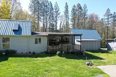 2970 Elk Lane, Grants Pass, OR 97527 - Photo 13