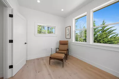 913 Granite Ridge Circle, Jacksonville, OR 97530 - Photo 23