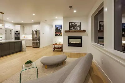 913 Granite Ridge Circle, Jacksonville, OR 97530 - Photo 61