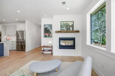 913 Granite Ridge Circle, Jacksonville, OR 97530 - Photo 19