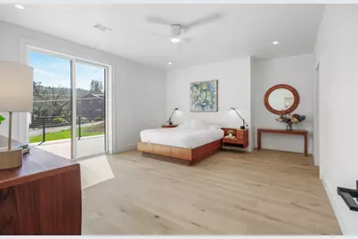 913 Granite Ridge Circle, Jacksonville, OR 97530 - Photo 27