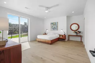 913 Granite Ridge Cir, Jacksonville, OR 97530 - Photo 27