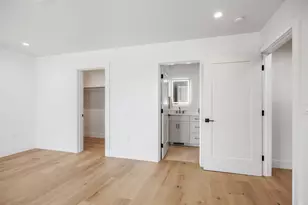 913 Granite Ridge Cir, Jacksonville, OR 97530 - Photo 39