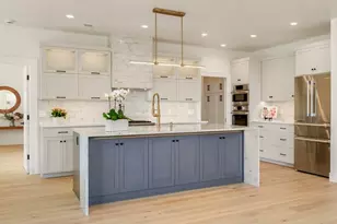 913 Granite Ridge Cir, Jacksonville, OR 97530 - Photo 9