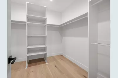 913 Granite Ridge Circle, Jacksonville, OR 97530 - Photo 33