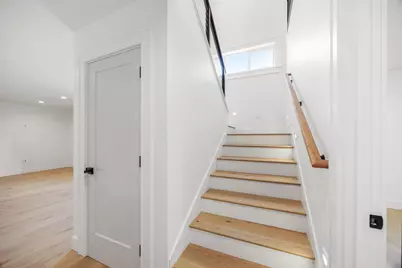 913 Granite Ridge Circle, Jacksonville, OR 97530 - Photo 37