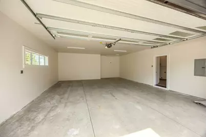 913 Granite Ridge Circle, Jacksonville, OR 97530 - Photo 45