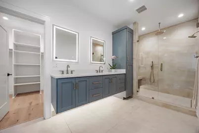 913 Granite Ridge Circle, Jacksonville, OR 97530 - Photo 31