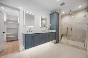 913 Granite Ridge Cir, Jacksonville, OR 97530 - Photo 31