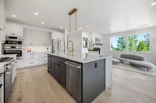 913 Granite Ridge Cir, Jacksonville, OR 97530 - Photo 13