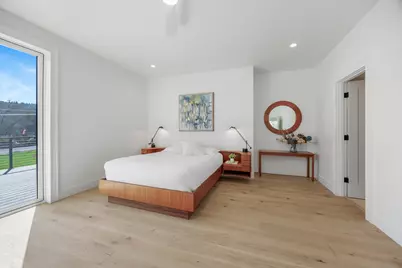 913 Granite Ridge Circle, Jacksonville, OR 97530 - Photo 29