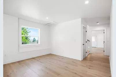 913 Granite Ridge Circle, Jacksonville, OR 97530 - Photo 43