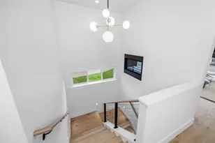 913 Granite Ridge Cir, Jacksonville, OR 97530 - Photo 35