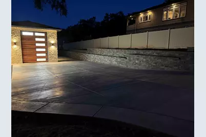 913 Granite Ridge Circle, Jacksonville, OR 97530 - Photo 51