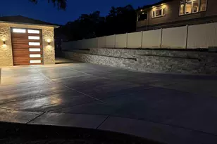 913 Granite Ridge Cir, Jacksonville, OR 97530 - Photo 51