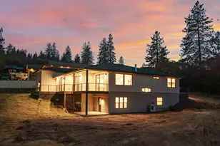 913 Granite Ridge Cir, Jacksonville, OR 97530 - Photo 53