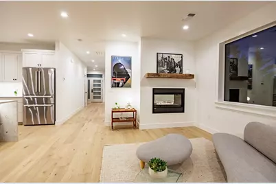 913 Granite Ridge Circle, Jacksonville, OR 97530 - Photo 59