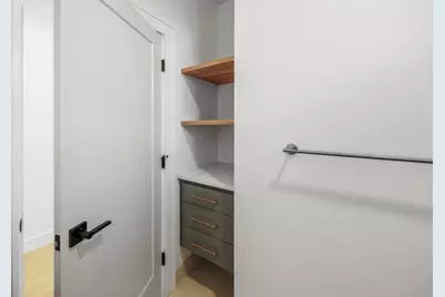 913 Granite Ridge Circle, Jacksonville, OR 97530 - Photo 25