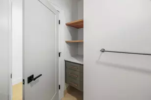 913 Granite Ridge Cir, Jacksonville, OR 97530 - Photo 25