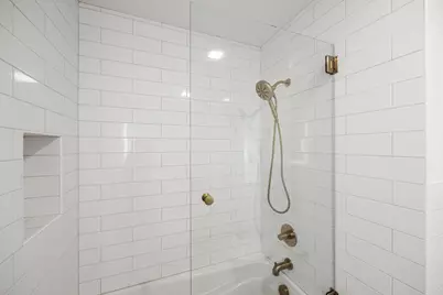 913 Granite Ridge Circle, Jacksonville, OR 97530 - Photo 41