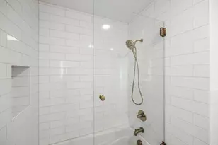 913 Granite Ridge Cir, Jacksonville, OR 97530 - Photo 41