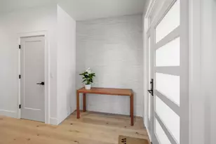 913 Granite Ridge Cir, Jacksonville, OR 97530 - Photo 21