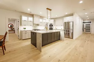 913 Granite Ridge Cir, Jacksonville, OR 97530 - Photo 57