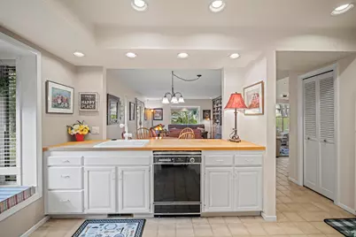 57406 Little Court, Sunriver, OR 97707 - Photo 23