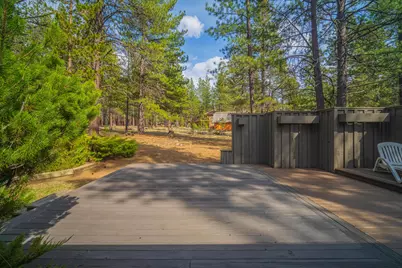 57406 Little Court, Sunriver, OR 97707 - Photo 41