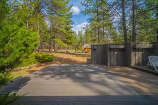 57406 Little Ct, Sunriver, OR 97707 - Photo 41