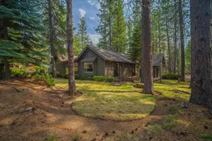 57406 Little Ct, Sunriver, OR 97707 - Photo 53