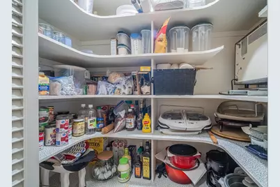 57406 Little Court, Sunriver, OR 97707 - Photo 25