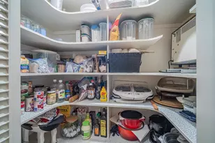 57406 Little Ct, Sunriver, OR 97707 - Photo 25