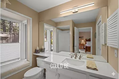 57406 Little Court, Sunriver, OR 97707 - Photo 61