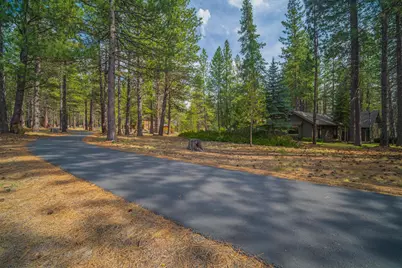 57406 Little Court, Sunriver, OR 97707 - Photo 69