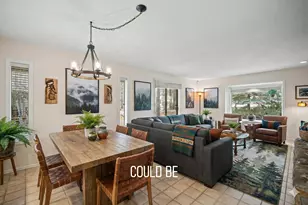 57406 Little Ct, Sunriver, OR 97707 - Photo 57