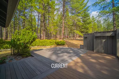 57406 Little Court, Sunriver, OR 97707 - Photo 65