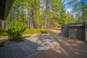 57406 Little Ct, Sunriver, OR 97707 - Photo 65