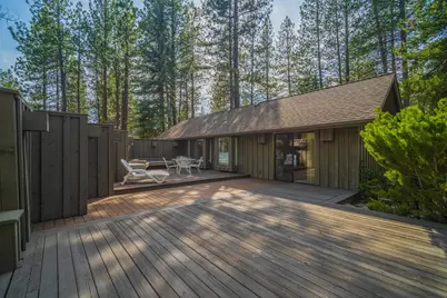 57406 Little Court, Sunriver, OR 97707 - Photo 49