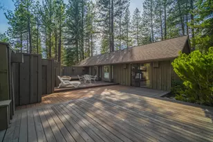 57406 Little Ct, Sunriver, OR 97707 - Photo 49