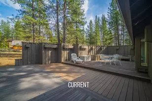 57406 Little Ct, Sunriver, OR 97707 - Photo 67