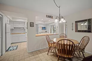 57406 Little Ct, Sunriver, OR 97707 - Photo 19