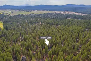 57406 Little Ct, Sunriver, OR 97707 - Photo 77