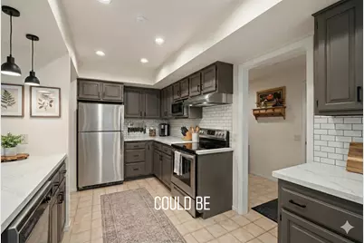 57406 Little Court, Sunriver, OR 97707 - Photo 59