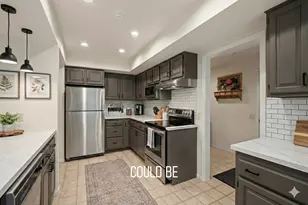 57406 Little Ct, Sunriver, OR 97707 - Photo 59